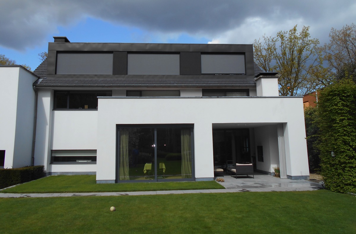 Stacks Image 128