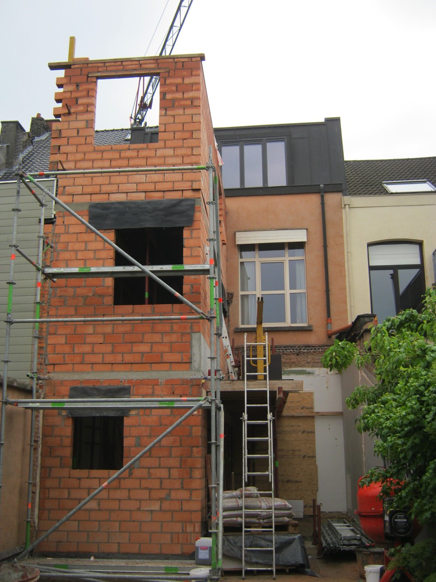 Stacks Image 228