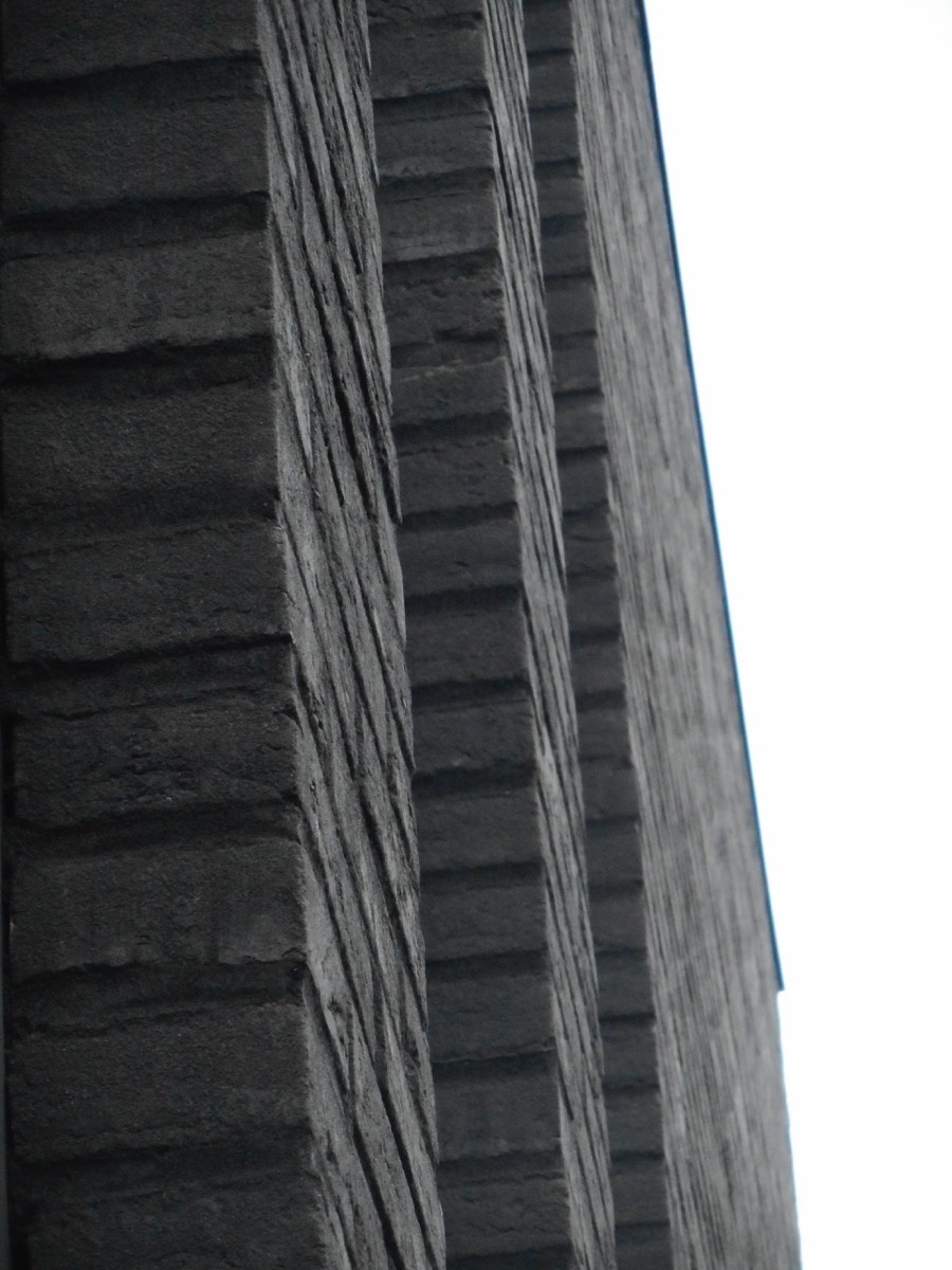 Stacks Image 140
